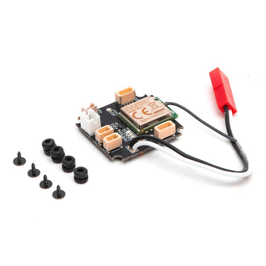 Spektrum Main Board 120 S2